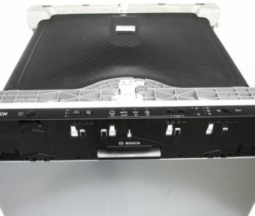  Продам посудомоечную машину bosch spv40e10 ru