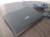  Ноутбук asus X80N