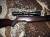 Hammerli Hunter Force 900