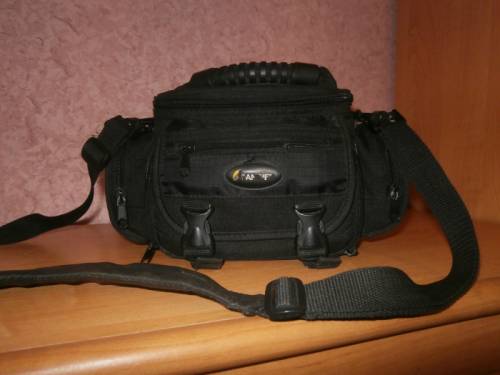 Видеокамера Panasonic vdr-d230 dvd