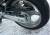 Honda CB 600 Hornet из Италии