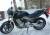 Honda CB 600 Hornet из Италии