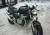 Suzuki Bandit 650