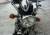 Suzuki Bandit 650