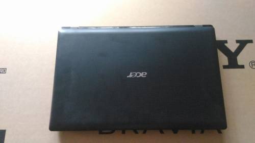 Ноутбук Acer Aspire 7741ZG