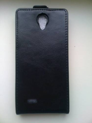  чехол на телефон Lenovo s  820