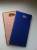 бампера на телефон  Sony Xperia m 2