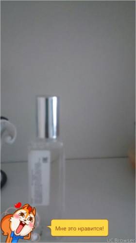 Jo Malone груша