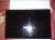 Samsung np-r620 Intel Pentium dual core T4200