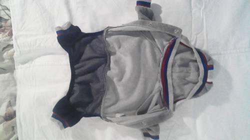 Продам одежду для животных