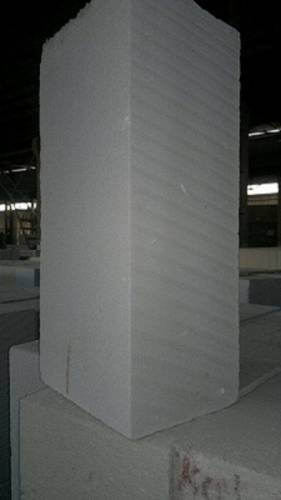 Газосиликатные блоки в Туле