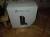 Xbox 360 500Gb 2 джойстика   3 игры
