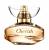 Парфюмерия AVON по закупочной цене