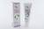  ухода за кожей и средства личной гигиены от Fixderma, Индия