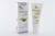  ухода за кожей и средства личной гигиены от Fixderma, Индия
