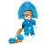 Игрушки к Новогодним праздникам