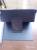 iPad Air 2