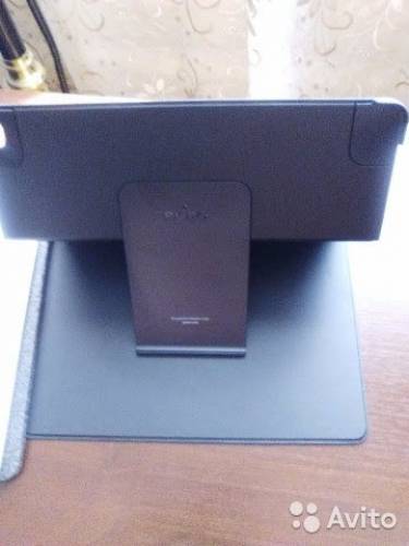 iPad Air 2