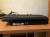 Sony Play Station 3 Super Slim 500Gb