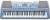 Синтезатор yamaha PSR-290. Продаю 