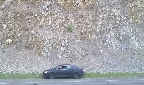  › Модель ­ Volkswagen Jetta