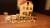 Трехэтажный дом с мебелью Sylvanian Families