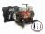 Автомобильный компрессор Turbo KA 850