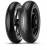 Моторезина , Michelin, Pirelli,metzeller