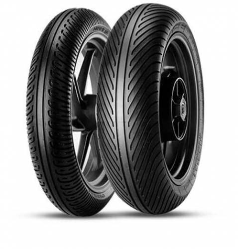 Моторезина , Michelin, Pirelli,metzeller