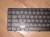 клавиатура HP   dv6