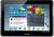 Samsung Galaxy Tab 2 10.1 P5110 16Gb