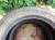 Bridgestone ER 30 б/у 2 мес