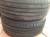 Bridgestone ER 30 б/у 2 мес