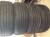 Bridgestone ER 30 б/у 2 мес
