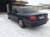 Продаю BMW 7 серия 