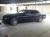 Продаю BMW 7 серия 