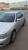  › Модель ­ Nissan Bluebird