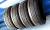 225/50 R17 Dunlop SP Winter Sport M3 
