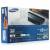 3d вlu-ray плеер Samsung bd-j7500