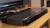 3d вlu-ray плеер Samsung bd-j7500
