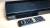 3d вlu-ray плеер Samsung bd-j7500