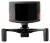 Игровой контроллер Naturalpoint Trackir 5   track clip pro   бесплатная доставка