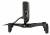 Игровой контроллер Naturalpoint Trackir 5   track clip pro   бесплатная доставка