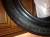 Продам шины Kumho crugen hp91 