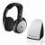 Наушники Sennheiser hdr 110