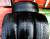225/55 R16 Michelin Alpin A4 