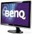 монитор  BenQ E2220HD