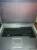 Ноутбук DELL Inspiron 1501