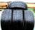 215/45 R18 Yokohama W.drive V902 