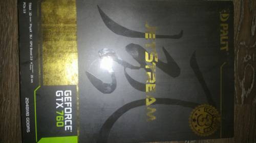 Продам видео картy geforce gtx  1070